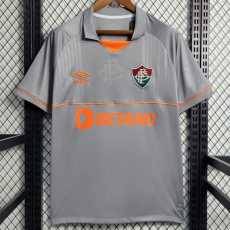 2023/24 Fluminense GKR Fans Soccer jersey