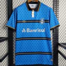 2023/24 Grêmio Special Edition Fans Soccer jersey