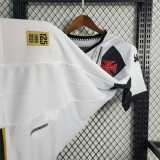 2023/24 Vasco da Home Fans Soccer jersey