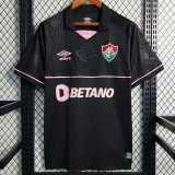 2023/24 Fluminense GKB Fans Soccer jersey