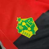 2023/24 Recife Home Fans Soccer jersey