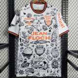 2023/24 FC Lorient Special Edition Fans Soccer jersey
