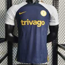 2023/24 CHE Player Soccer jersey