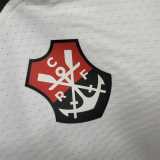 2023/24 Flamengo Fans Soccer jersey