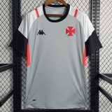 2023/24 Vasco da Training Shirts
