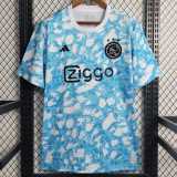 2023/24 Ajax Training Shirts