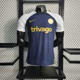 2023/24 CHE Player Soccer jersey