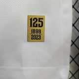 2023/24 Vasco da Home Fans Soccer jersey