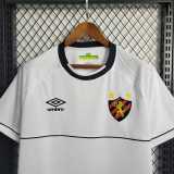 2023/24 Recife Away Fans Soccer jersey