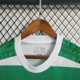 2023/24 Celtic Special Edition Fans Soccer jersey