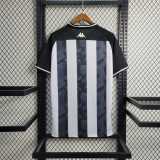 2019/20 Botafogo de FR Home Fans Soccer jersey