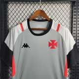 2023/24 Vasco da Training Shirts