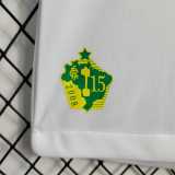 2023/24 Recife Away Fans Women Soccer jersey