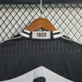 2020 Atletico Mineiro Home Fans Soccer jersey