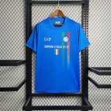 2023/24 Napoli Fans Soccer jersey