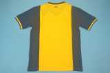2013/14 A MAD Away Retro Soccer jersey
