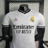 2023/24 R MAD Special Edition Player Soccer jersey