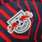 2023/24 Bragantino Away Fans Soccer jersey