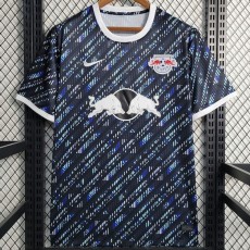 2023/24 RB Leipzig Special Edition Fans Soccer jersey