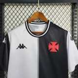 2023/24 Vasco da Commemorative Edition Fans Soccer jersey