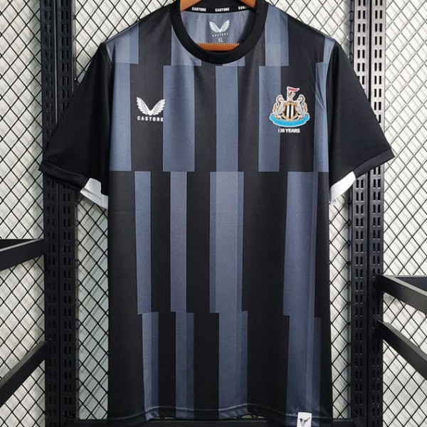 2023/24 Newcastle Training Shirts