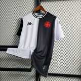 2023/24 Vasco da Commemorative Edition Fans Soccer jersey