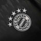 2023/24 Bayern GKB Fans Soccer jersey