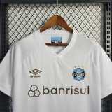 2023/24 Grêmio Away Fans Soccer jersey
