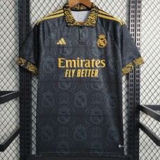 2023/24 R MAD Special Edition Fans Soccer jersey