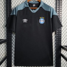 2023/24 Grêmio Training Shirts