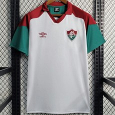 2023/24 Fluminense Training Shirts