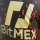 BitMEX Sleeve AD