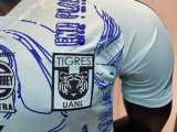 2023/24 Tigres UANL Special Edition Player Soccer jersey