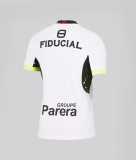 2023 Toulousain Rugby Jersey