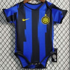 2023/24 INT Home Baby Jersey