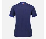 2023 France Rugby Jersey