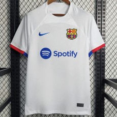 2023/24 BAR Away Fans Soccer jersey