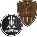 2023/24 Corinthians Away Fans Soccer jersey