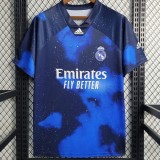 2018/19 R MAD Special Edition Fans Soccer jersey