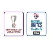 2022 Argentina Away Fans Women Soccer jersey