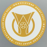 2023/24 Athletico Paranaense 3RD Fans Women Soccer jersey