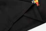 2021/22 Red Bull F1 Black Shorts