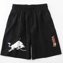 2021/22 Red Bull F1 Black Shorts