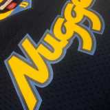 2006/07 NUGGETS IVERSON #3 NBA Jerseys