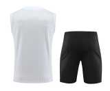 2023/24 JUV Training Shorts Suit