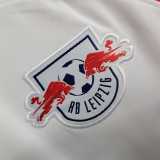 2023/24 RB Leipzig Home Fans Soccer jersey