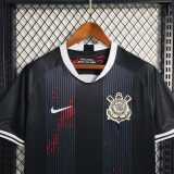 2023/24 Corinthians Special Edition Fans Soccer jersey
