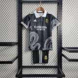 2023/24 R MAD Special Edition Fans Kids Soccer jersey