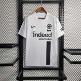 2023/24 Eintracht Frankfurt Special Edition Fans Soccer jersey
