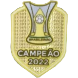 2023/24 Palmeiras Away Fans Long Sleeve Soccer jersey